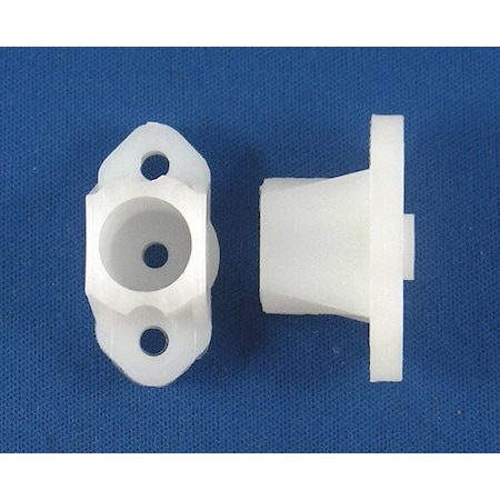 Strybuc Torque Bar Bearing Nylon 1774P